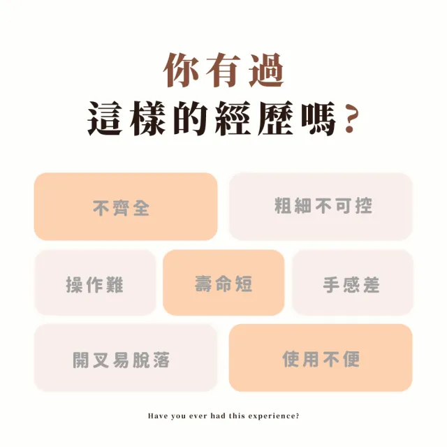 【美妝工具】便攜化妝粉底刷(大面積 無痕 蜜粉 散粉 刷具 美妝 不卡粉 演員 旅遊 表演 彩妝師 修容)