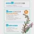 【甘味人生】海之飲褐藻醣膠(10瓶x2盒)