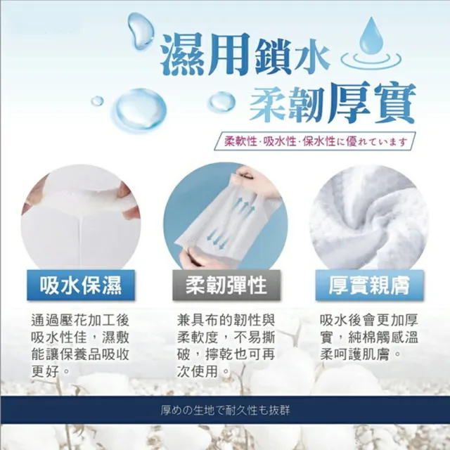 【迷你拖】迷你洗臉巾拖把 送洗臉巾1包(180度旋轉 乾濕兩用)