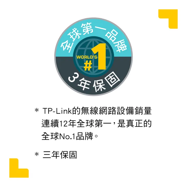 【TP-Link】二入組-Deco X50 Pro WiFi 6 AX3000 2.5Gbps雙頻真Mesh 無線網路網狀路由器(Wi-Fi 6分享器)