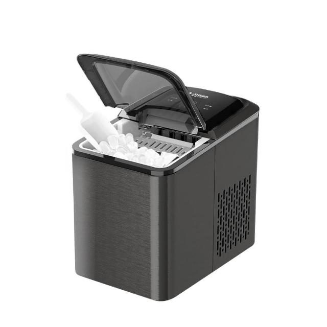 【SONGEN 松井】日系衛生冰塊快速自動製冰機(SG-IC06E)