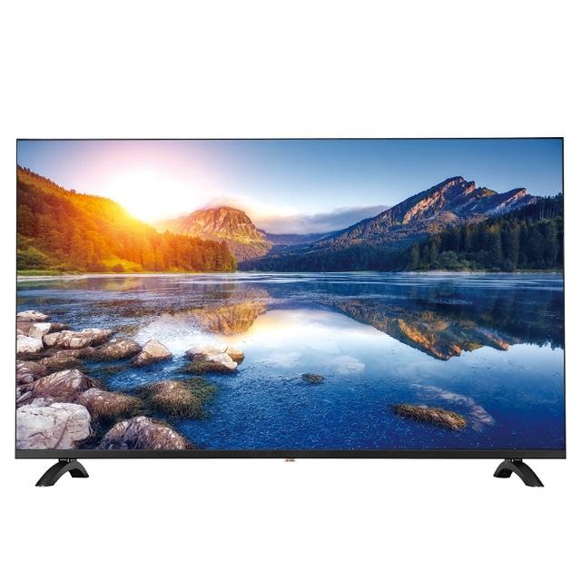 【SANLUX 台灣三洋】32吋液晶顯示器SMT-32MB3(含基本安裝+舊機回收)