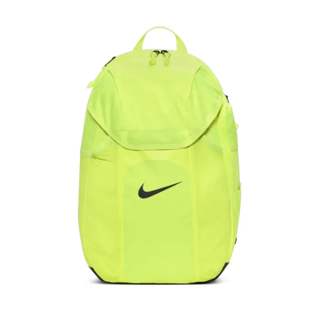 【NIKE 耐吉】後背包 NK ACDMY TEAM BKPK 2.3 男女 - DV0761702