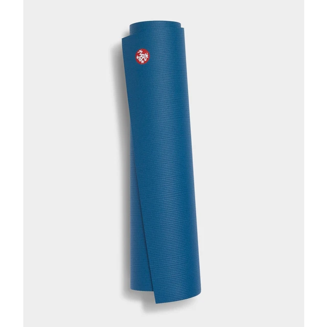 Manduka 德國製 PRO Mat 瑜珈墊 6mm - Maldive