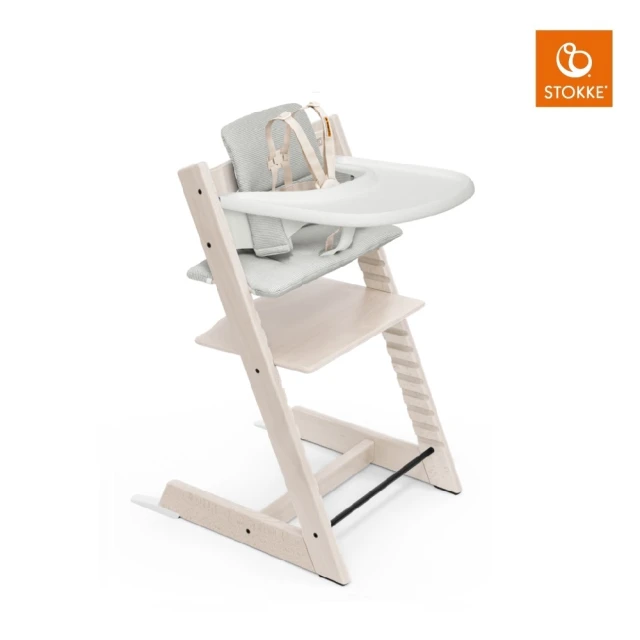 STOKKE