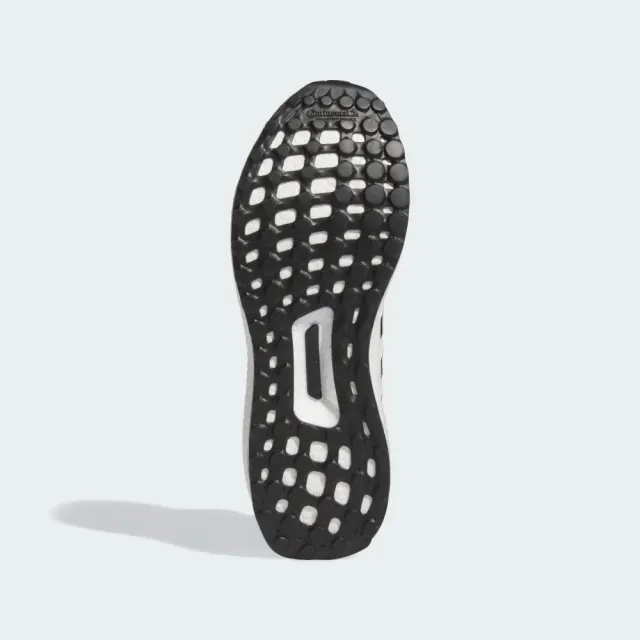 【adidas 愛迪達】ULTRABOOST 1.0 跑鞋 慢跑鞋 運動鞋 男鞋 IH4924