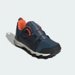 【adidas 愛迪達】TERREX DISNEY AGRAVIC BOA 運動鞋 童鞋 IH5084