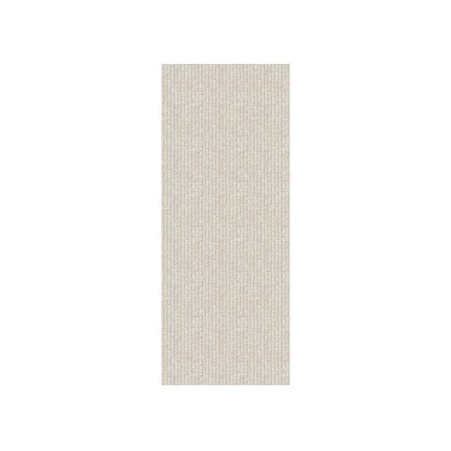【EZlife】不掉屑家具防抓貓咪爬牆貼(40x100cm)