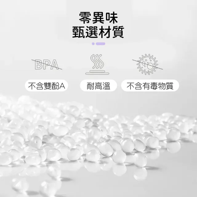 【kurumapop】戶外仿藤編椅子(陽台編織椅/靠背椅/塑膠椅/咖啡廳椅子/防水餐桌椅)