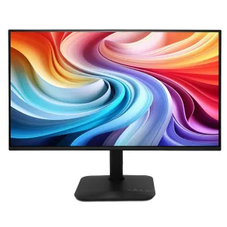 【Acer 宏碁】KA240Y G 護眼螢幕(24型/FHD/120Hz/1ms/IPS)