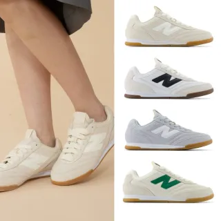 【NEW BALANCE】NB RC42復古鞋/運動鞋_URC42EA-D_URC42LA-D_URC42EB-D_URC42LB-D