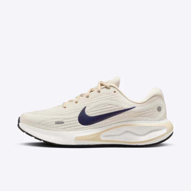 NIKE 耐吉 W REVOLUTION 7 女慢跑鞋-路跑