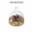 【SWAROVSKI 施華洛世奇】暢銷精選均一價專區多款任選(項鍊/手鍊/耳環/擺件)