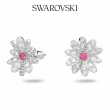 【SWAROVSKI 施華洛世奇】暢銷精選均一價專區多款任選(項鍊/手鍊/耳環/擺件)