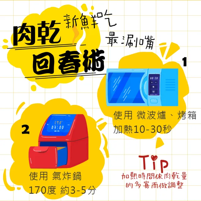 【甜園】杏仁脆片肉乾-130g★經典原味/黑胡椒(台灣豬 杏仁脆片 肉乾 薄片 接單現烤)