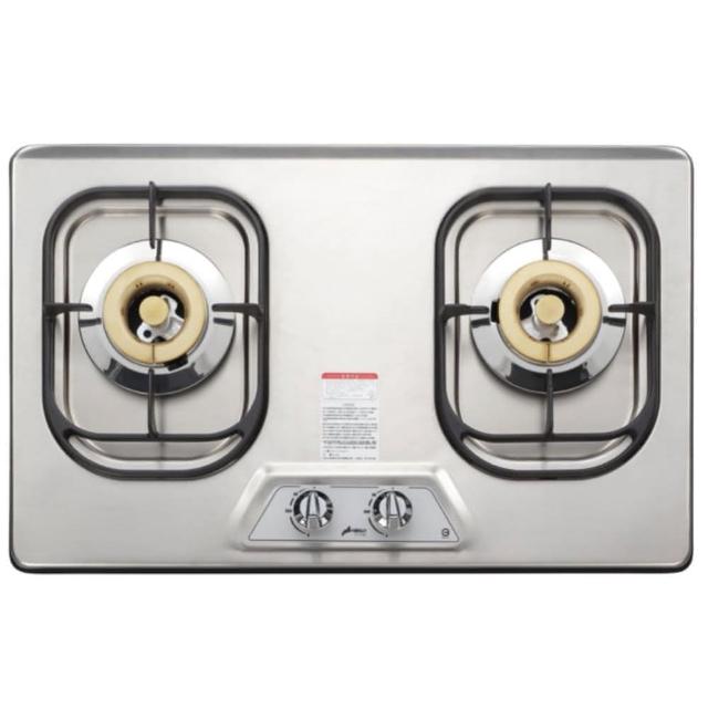 HOSUN豪山牌 ST-2190