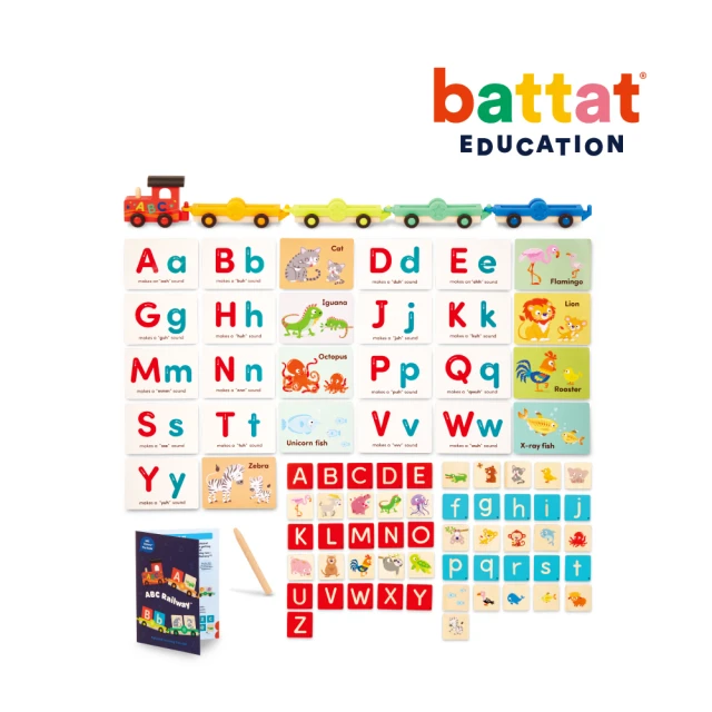 battat 達克斯抱抱 推薦