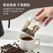 【原家居】濾掛咖啡袋-50片(咖啡濾紙 耳掛咖啡濾袋 咖啡濾掛袋 手沖濾紙 掛耳濾紙 掛耳式濾紙 咖啡濾網)
