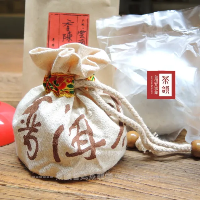【2026】普洱茶刀推薦ptt》5款高評價人氣品牌排行榜 | BALIMAN情報局