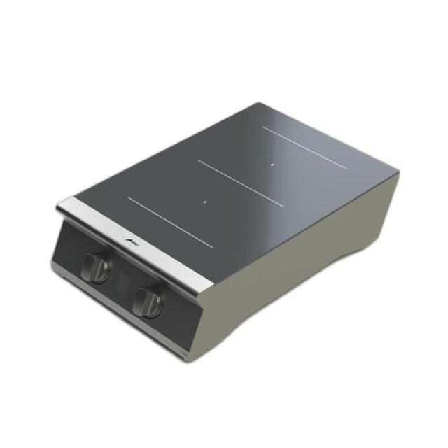 HOSUN豪山牌 IH-1702