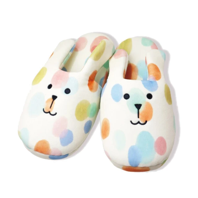 ATTA 台灣製 足弓支撐簡約休閒拖鞋（足壓分散/走久不易累