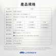 【LinkMore】XE200 1TB(M.2 2280 PCIe Gen 3x4 NVMe 1.3 SSD固態硬碟 XE200-1TB 讀2500M)