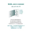 【怡悅】HEPA濾心（抗菌版）適用米家 小米 1代/2代/2S/3代/ Pro 空氣淨化器(小米清淨機專用 含RFID晶片)
