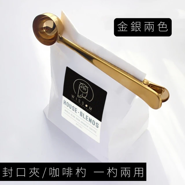 豆奶粉