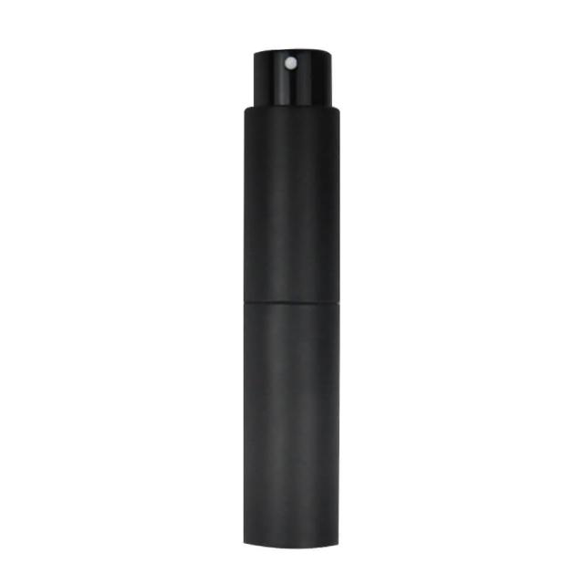 【旅行防疫】玻璃噴霧分裝瓶10ml 酒精瓶 分裝罐 噴霧瓶 香水瓶 噴霧罐 噴水壺 澆花 灑水噴霧器 清潔劑 