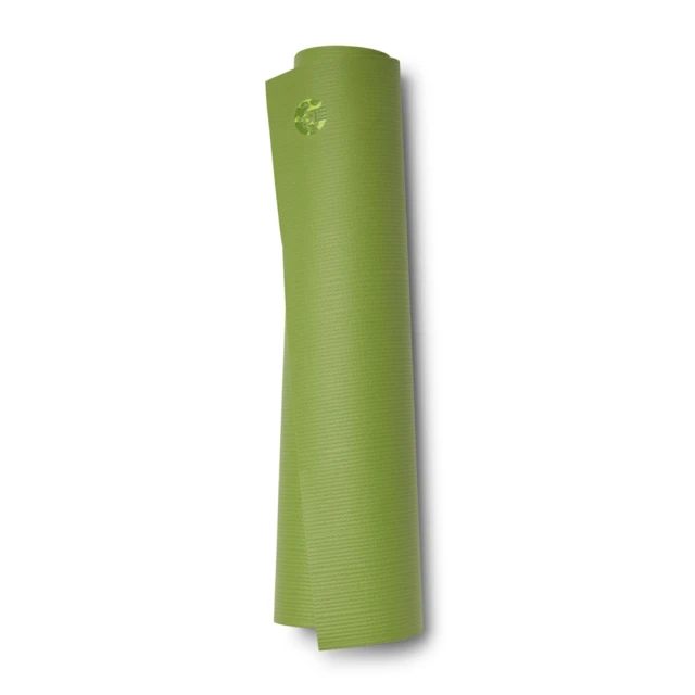 Manduka 德國製 PROlite Mat 瑜珈墊 4.7mm - Matcha GL