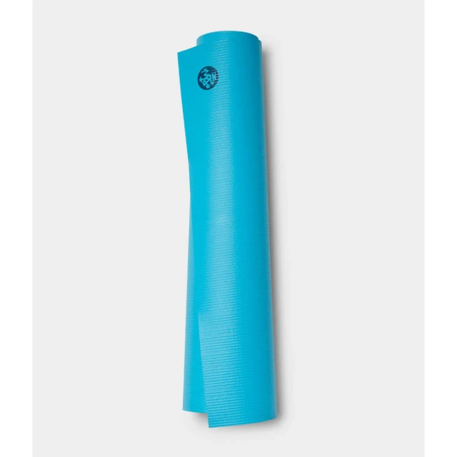 Manduka 德國製 PROlite Mat 瑜珈墊 4.7mm - Marina