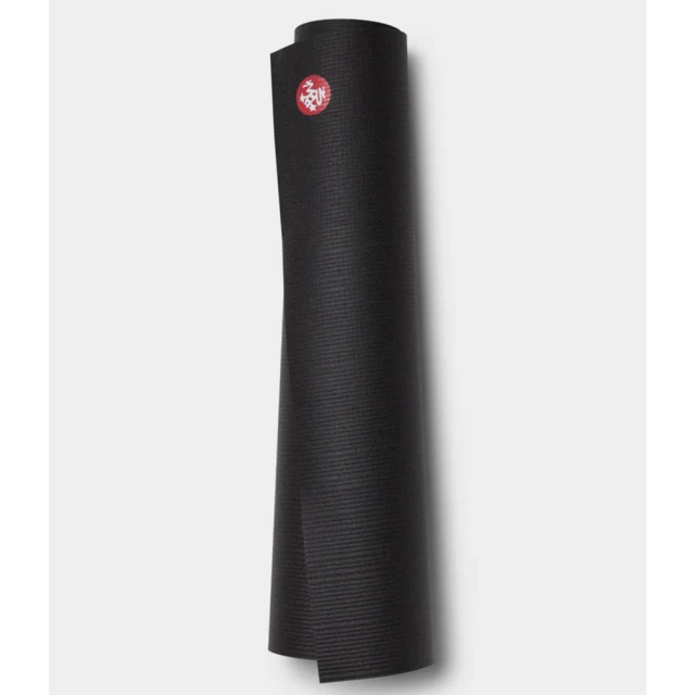 Manduka