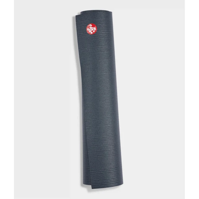 Manduka 德國製 PROlite Mat 瑜珈墊 4.7mm - Thunder