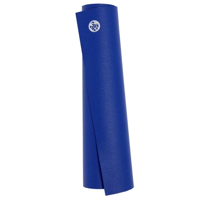 Manduka 德國製 PROlite Mat 瑜珈墊 4.7mm - Surf