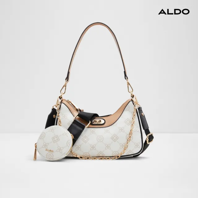 【ALDO】雙11★雙11精選特惠包均一價(多款任選)