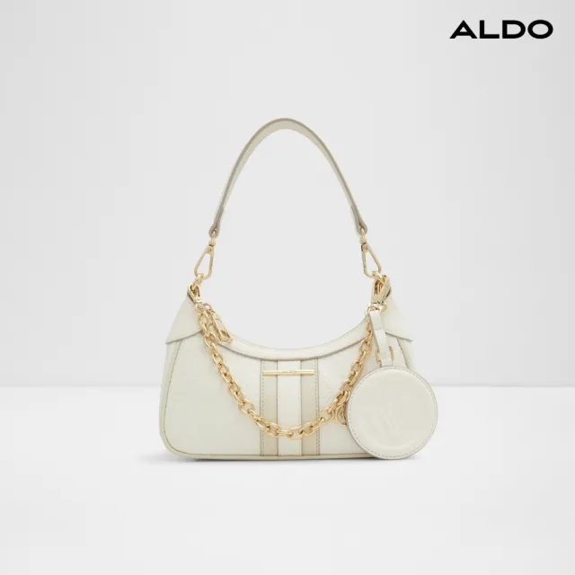 【ALDO】雙11★雙11精選特惠包均一價(多款任選)