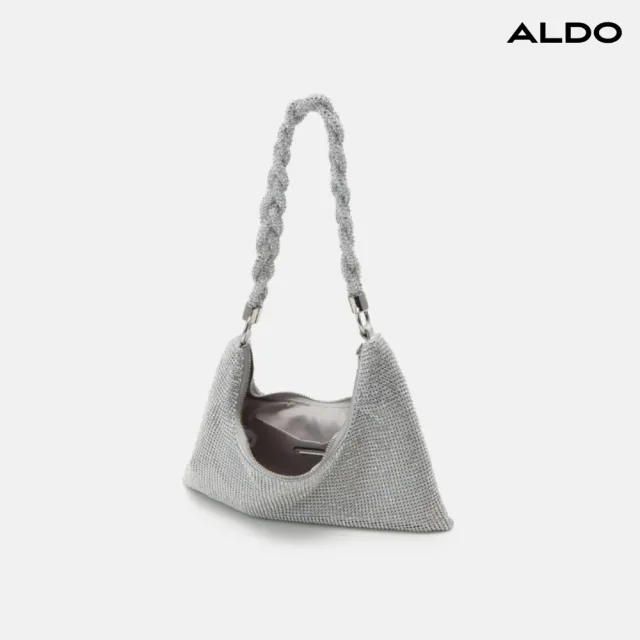 【ALDO】雙11★雙11精選特惠包均一價(多款任選)