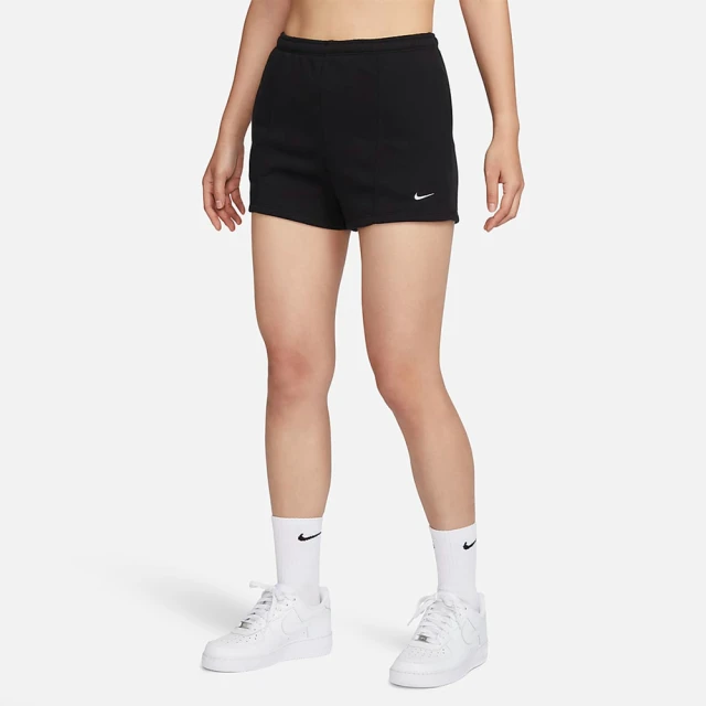 nike女短褲