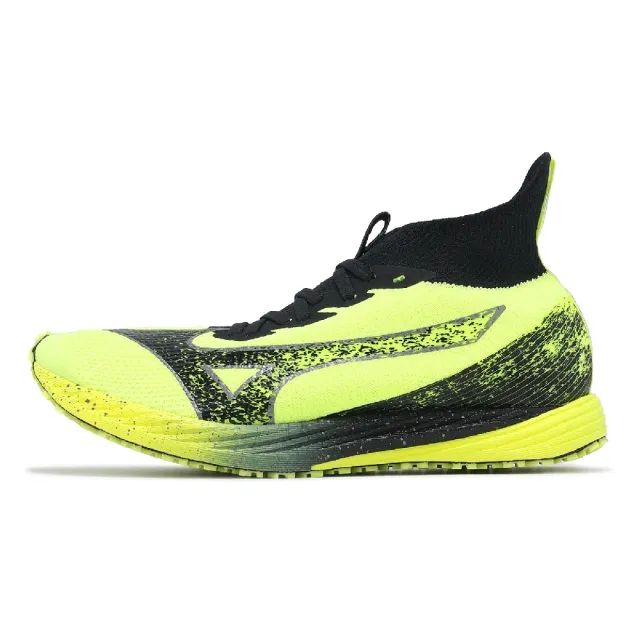 新品　Mizuno WAVE DUEL NEO 2 ELITE　25.0 UNISEX WAVE DUEL NEO 2 ELITE