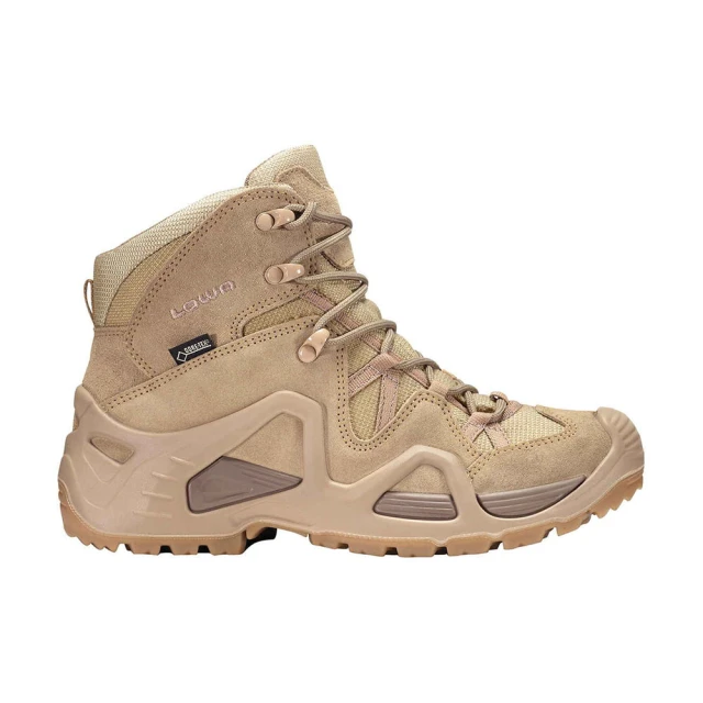 MERRELL Alverstone 2 GTX 女 戶外鞋
