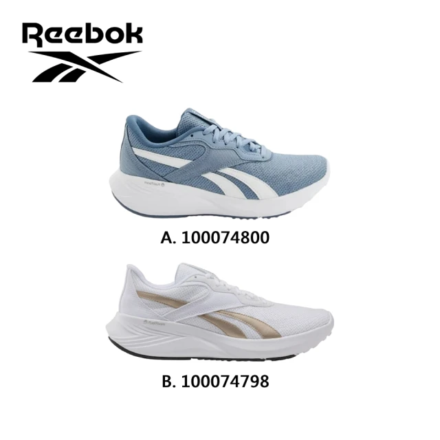 REEBOK ENERGEN TECH 慢跑鞋_女(兩款任選)