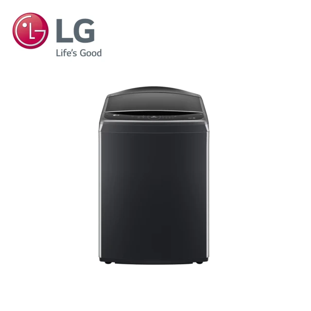 LG 樂金 21公斤+217公升-1+1超值組(WT-VD21HB+GV-L217SV)