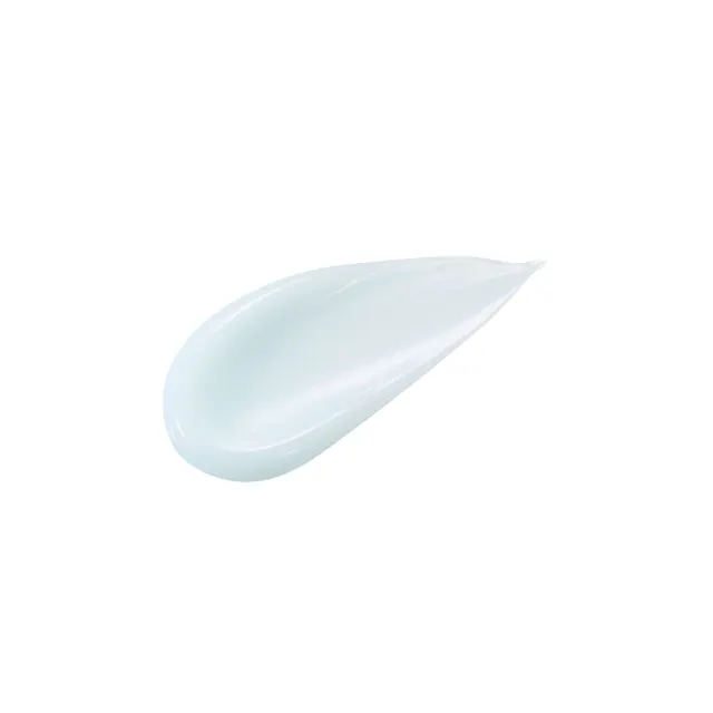 【KLAVUU 克拉優】藍珍珠 8杯海洋膠原水凝霜 50ml(凝霜 面霜)
