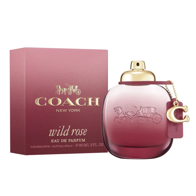 TORY BURCH 玩轉之境淡香精90ml(專櫃公司貨)折