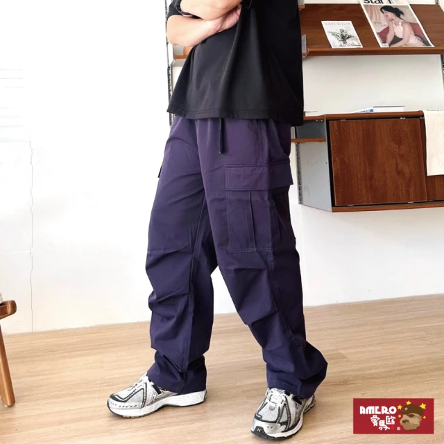 AMERO 男女款 長袖刷毛大學Ｔ(男女款 長袖刷毛大學Ｔ 