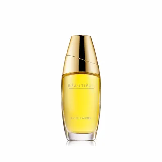 【Estee Lauder 雅詩蘭黛】美麗香水75ml(效期到2025/09/01)