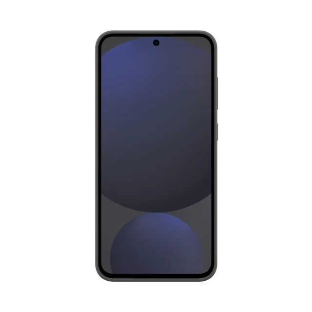 【Samsung 三星】Galaxy S24 FE 原廠矽膠薄型保護殼(EF-PS721)