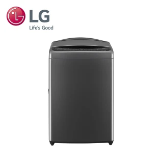 【LG 樂金】17公斤+525公升〔1+1超值組〕(WT-VDN17M+GN-HL567GBN)