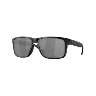 【Oakley】休閒輕量偏光太陽眼鏡  雙11(OO9244 官方品牌館)