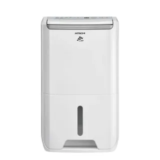 【HITACHI 日立】11公升除濕專用型除濕機(RD-22FJ)